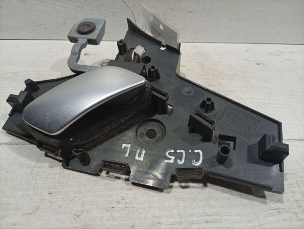 rucka-dveri-vnutrenniaia-peredniaia-levaia-citroen-c5-i-restailing-art-82027-big-4