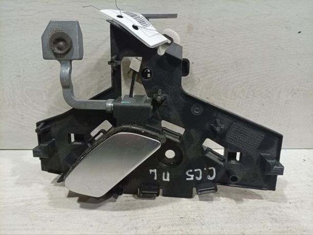 rucka-dveri-vnutrenniaia-peredniaia-levaia-citroen-c5-i-restailing-art-82027-big-0