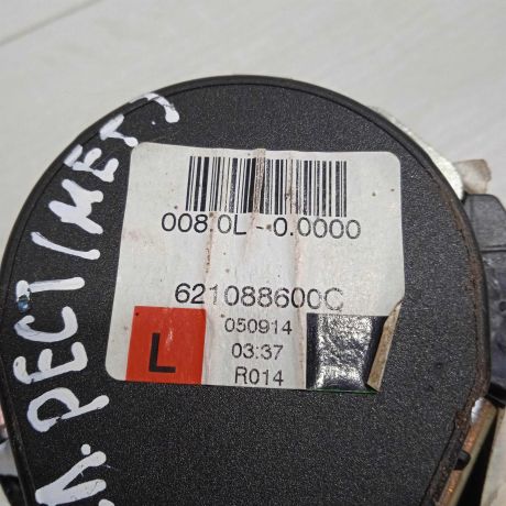 remen-bezopasnosti-perednii-levyi-renault-logan-ii-art-82062-big-1