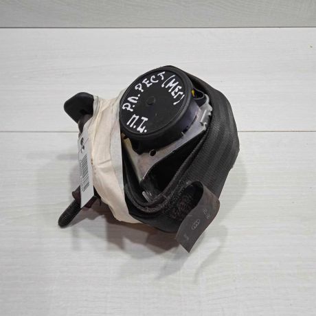 remen-bezopasnosti-perednii-levyi-renault-logan-ii-art-82062-big-3