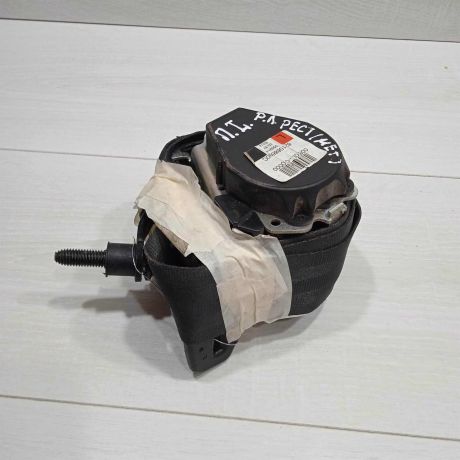 remen-bezopasnosti-perednii-levyi-renault-logan-ii-art-82062-big-0