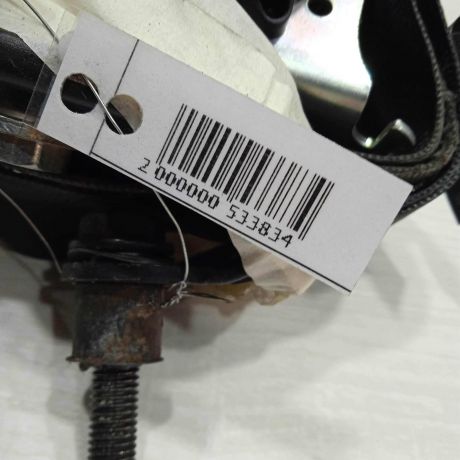 remen-bezopasnosti-perednii-levyi-renault-logan-ii-art-82062-big-2