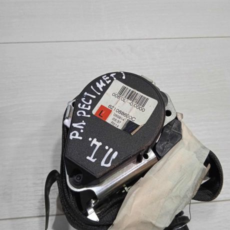 remen-bezopasnosti-perednii-levyi-renault-logan-ii-art-82062-big-4