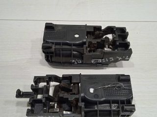 rucka-dveri-vnutrenniaia-toyota-corolla-ix-e120-e130-bu-art-82182