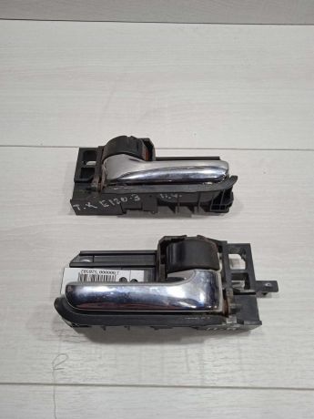 rucka-dveri-vnutrenniaia-toyota-corolla-ix-e120-e130-bu-art-82182-big-1