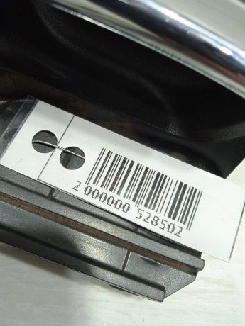 rucka-dveri-vnutrenniaia-toyota-corolla-ix-e120-e130-bu-art-82182-big-3