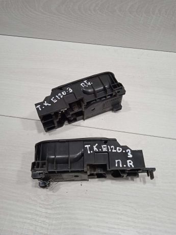 rucka-dveri-vnutrenniaia-toyota-corolla-ix-e120-e130-bu-art-82182-big-2