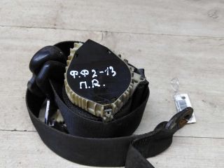 remen-bezopasnosti-perednii-pravyi-ford-focus-2-restailing-art-82269