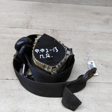 remen-bezopasnosti-perednii-pravyi-ford-focus-2-restailing-art-82269-big-0