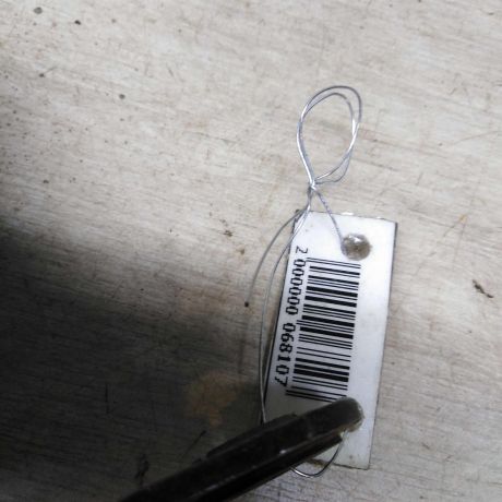 remen-bezopasnosti-perednii-pravyi-ford-focus-2-restailing-art-82269-big-1