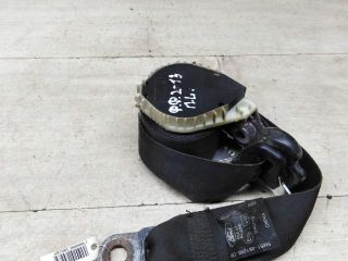 remen-bezopasnosti-perednii-levyi-ford-focus-2-art-82339