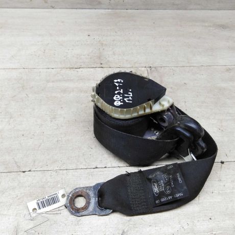 remen-bezopasnosti-perednii-levyi-ford-focus-2-art-82339-big-0