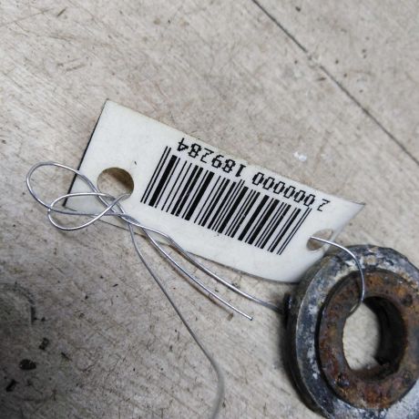 remen-bezopasnosti-perednii-levyi-ford-focus-2-art-82339-big-1