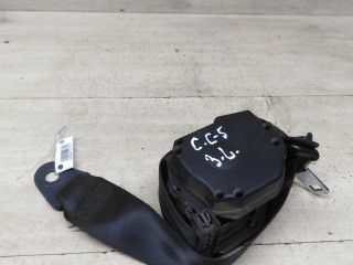 remen-bezopasnosti-zadnii-levyi-citroen-c5-i-restailing-art-82387