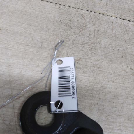 remen-bezopasnosti-zadnii-levyi-citroen-c5-i-restailing-art-82387-big-1