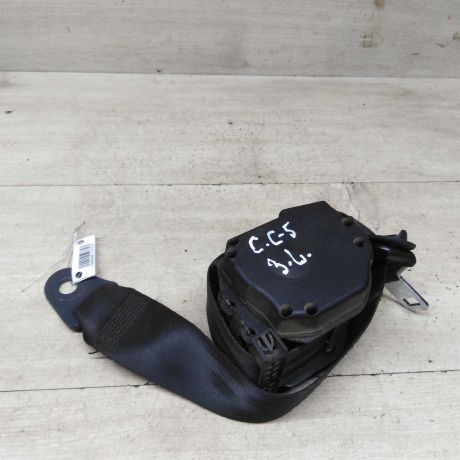 remen-bezopasnosti-zadnii-levyi-citroen-c5-i-restailing-art-82387-big-0