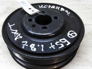 skiv-kolenvala-volkswagen-passat-b5-gp-art-29382