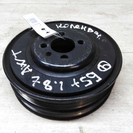 skiv-kolenvala-volkswagen-passat-b5-gp-art-29382-big-0