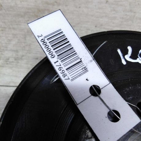 skiv-kolenvala-volkswagen-passat-b5-gp-art-29382-big-1