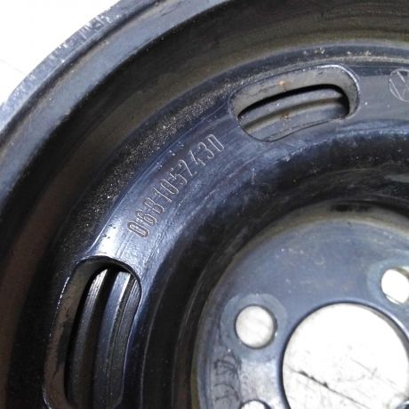 skiv-kolenvala-volkswagen-passat-b5-gp-art-29382-big-2