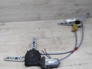 steklopodieemnik-perednii-pravyi-kitai-skoda-octavia-tour-art-82426