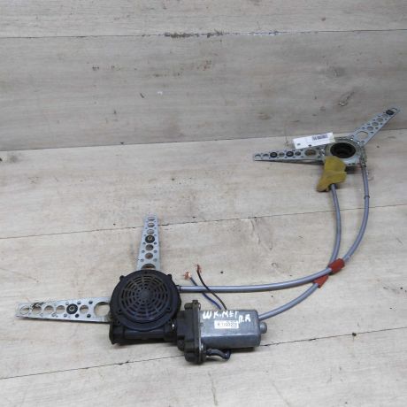 steklopodieemnik-perednii-pravyi-kitai-skoda-octavia-tour-art-82426-big-0