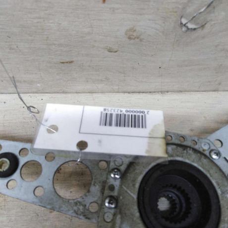 steklopodieemnik-perednii-pravyi-kitai-skoda-octavia-tour-art-82426-big-3