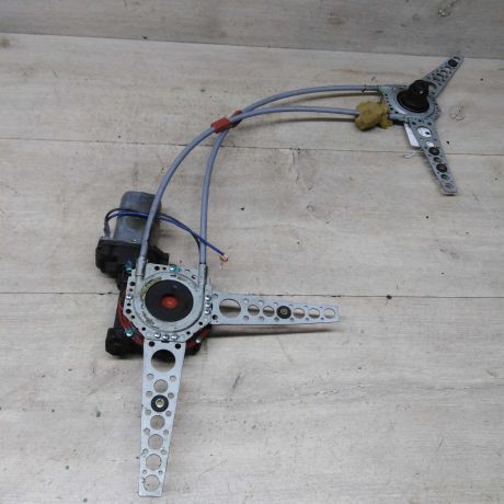 steklopodieemnik-perednii-pravyi-kitai-skoda-octavia-tour-art-82426-big-2