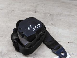 remen-bezopasnosti-zadnii-pravyi-citroen-c5-i-restailing-art-82431
