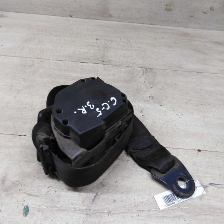 remen-bezopasnosti-zadnii-pravyi-citroen-c5-i-restailing-art-82431-big-0