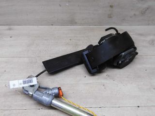 remen-bezopasnosti-perednii-pravyi-citroen-c5-i-restailing-art-82432