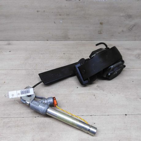 remen-bezopasnosti-perednii-pravyi-citroen-c5-i-restailing-art-82432-big-0