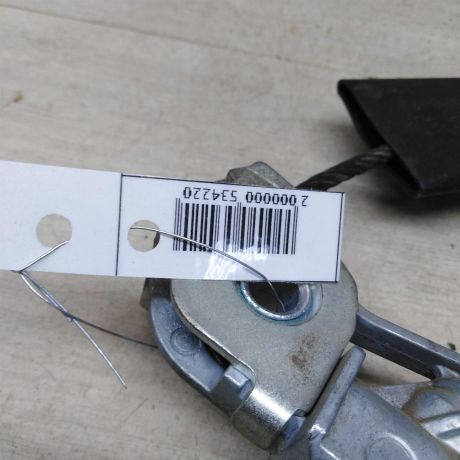 remen-bezopasnosti-perednii-pravyi-citroen-c5-i-restailing-art-82432-big-2