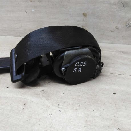 remen-bezopasnosti-perednii-pravyi-citroen-c5-i-restailing-art-82432-big-1