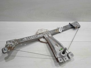 steklopodieemnik-mexaniceskii-zadnii-levyi-renault-logan-ii-renault-sandero-ii-renault-sandero-stepway-ii-art-82438