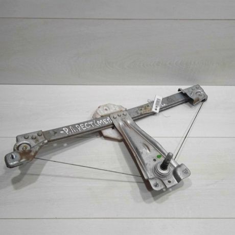 steklopodieemnik-mexaniceskii-zadnii-levyi-renault-logan-ii-renault-sandero-ii-renault-sandero-stepway-ii-art-82438-big-0