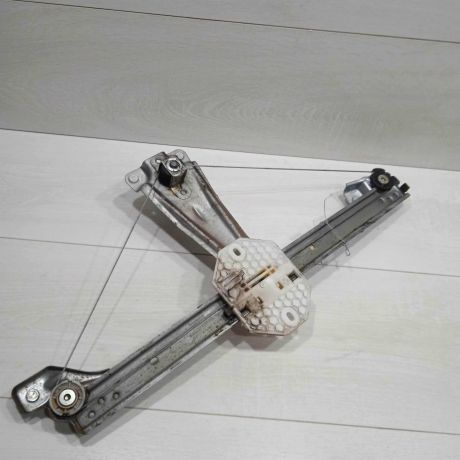 steklopodieemnik-mexaniceskii-zadnii-levyi-renault-logan-ii-renault-sandero-ii-renault-sandero-stepway-ii-art-82438-big-3