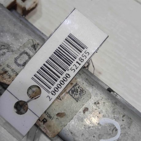 steklopodieemnik-mexaniceskii-zadnii-levyi-renault-logan-ii-renault-sandero-ii-renault-sandero-stepway-ii-art-82438-big-2