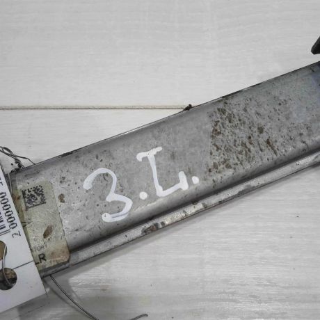 steklopodieemnik-mexaniceskii-zadnii-levyi-renault-logan-ii-renault-sandero-ii-renault-sandero-stepway-ii-art-82438-big-1