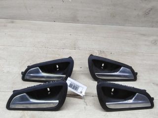 rucka-otkryvaniia-dveri-vnutrenniaia-ford-focus-3-art-82441