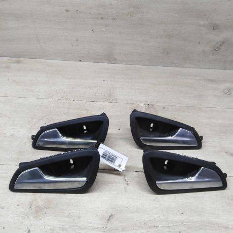 rucka-otkryvaniia-dveri-vnutrenniaia-ford-focus-3-art-82441-big-0