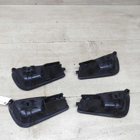 rucka-otkryvaniia-dveri-vnutrenniaia-ford-focus-3-art-82441-big-3