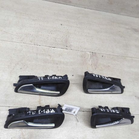 rucka-otkryvaniia-dveri-vnutrenniaia-ford-focus-3-art-82441-big-2