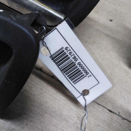 rucka-otkryvaniia-dveri-vnutrenniaia-ford-focus-3-art-82441-big-1