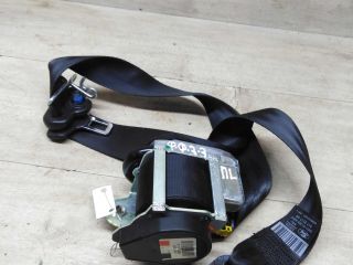 remen-bezopasnosti-perednii-levyi-ford-focus-3-art-82450