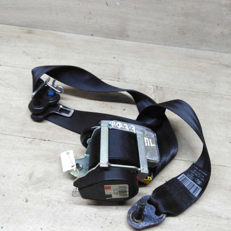 remen-bezopasnosti-perednii-levyi-ford-focus-3-art-82450-big-0