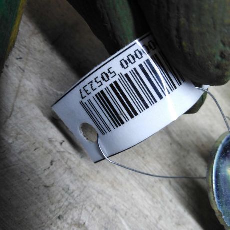 remen-bezopasnosti-perednii-levyi-ford-focus-3-art-82450-big-2