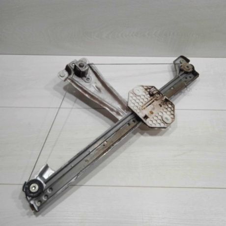 steklopodieemnik-mexaniceskii-zadnii-pravyi-renault-logan-ii-renault-sandero-ii-renault-sandero-stepway-ii-art-82504-big-2