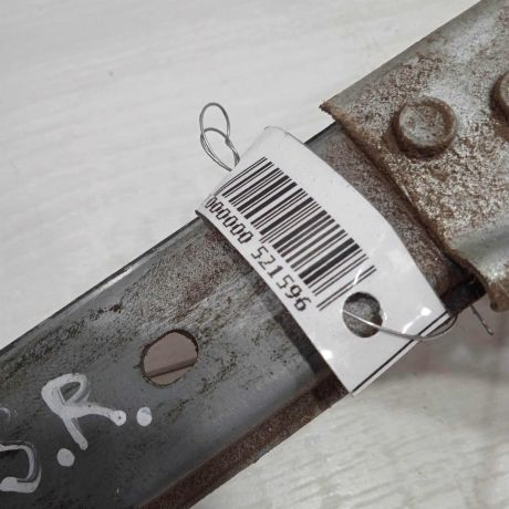 steklopodieemnik-mexaniceskii-zadnii-pravyi-renault-logan-ii-renault-sandero-ii-renault-sandero-stepway-ii-art-82504-big-1