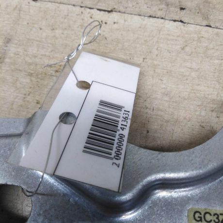 steklopodieemnik-mexaniceskii-zadnii-levyi-ford-focus-3-art-82513-big-2